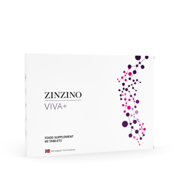 Suplementos de recuperación